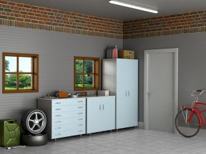 Sconto acquisto nuovo appartamento garage